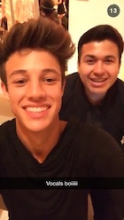 Cameron Dallas : cameron-dallas-1441915201.jpg