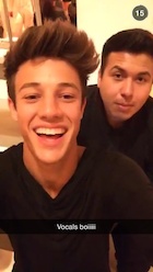 Cameron Dallas : cameron-dallas-1441915501.jpg