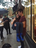 Cameron Dallas : cameron-dallas-1442010602.jpg