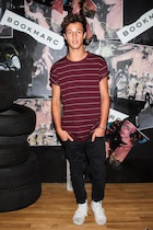 Cameron Dallas : cameron-dallas-1442052721.jpg