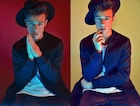 Cameron Dallas : cameron-dallas-1442056321.jpg