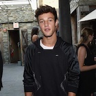 Cameron Dallas : cameron-dallas-1442057401.jpg