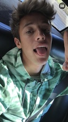 Cameron Dallas : cameron-dallas-1442072161.jpg