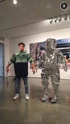 Cameron Dallas : cameron-dallas-1442072881.jpg