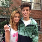 Cameron Dallas : cameron-dallas-1442109241.jpg