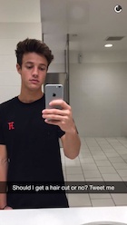 Cameron Dallas : cameron-dallas-1442511361.jpg