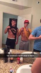 Cameron Dallas : cameron-dallas-1442512081.jpg