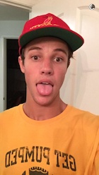 Cameron Dallas : cameron-dallas-1442512441.jpg