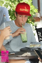 Cameron Dallas : cameron-dallas-1442526481.jpg