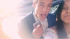 Cameron Dallas : cameron-dallas-1442635201.jpg