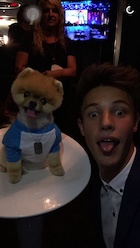 Cameron Dallas : cameron-dallas-1442637001.jpg