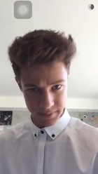 Cameron Dallas : cameron-dallas-1442656801.jpg