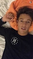 Cameron Dallas : cameron-dallas-1442841361.jpg