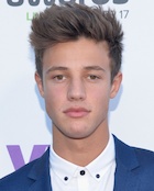 Cameron Dallas : cameron-dallas-1442962081.jpg