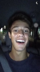 Cameron Dallas : cameron-dallas-1442963761.jpg