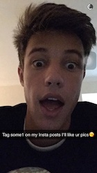 Cameron Dallas : cameron-dallas-1442964241.jpg