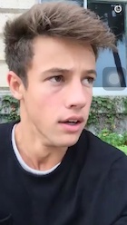 Cameron Dallas : cameron-dallas-1442964721.jpg