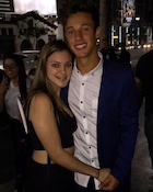 Cameron Dallas : cameron-dallas-1443009361.jpg