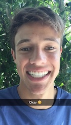 Cameron Dallas : cameron-dallas-1443011041.jpg