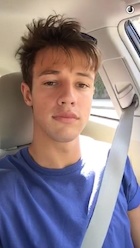 Cameron Dallas : cameron-dallas-1443012961.jpg