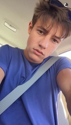 Cameron Dallas : cameron-dallas-1443013201.jpg