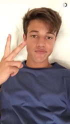 Cameron Dallas : cameron-dallas-1443014161.jpg