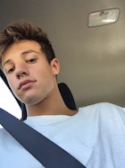 Cameron Dallas : cameron-dallas-1443181801.jpg