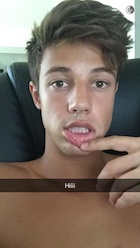 Cameron Dallas : cameron-dallas-1443280201.jpg