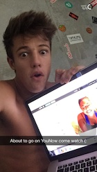 Cameron Dallas : cameron-dallas-1443363121.jpg