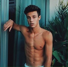 Cameron Dallas : cameron-dallas-1443363481.jpg