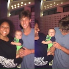 Cameron Dallas : cameron-dallas-1443400201.jpg