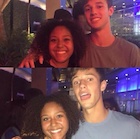 Cameron Dallas : cameron-dallas-1443400381.jpg