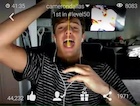 Cameron Dallas : cameron-dallas-1443401401.jpg