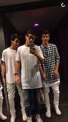 Cameron Dallas : cameron-dallas-1443441301.jpg