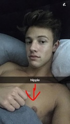 Cameron Dallas : cameron-dallas-1443537841.jpg