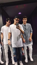 Cameron Dallas : cameron-dallas-1443542881.jpg