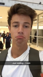 Cameron Dallas : cameron-dallas-1443627721.jpg