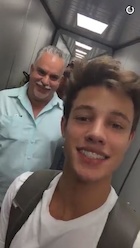 Cameron Dallas : cameron-dallas-1443629881.jpg