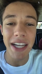 Cameron Dallas : cameron-dallas-1443632401.jpg