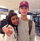 Cameron Dallas : cameron-dallas-1443756901.jpg