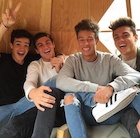 Cameron Dallas : cameron-dallas-1443797401.jpg