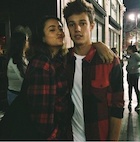 Cameron Dallas : cameron-dallas-1443925201.jpg