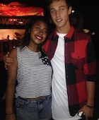 Cameron Dallas : cameron-dallas-1443925441.jpg