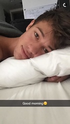 Cameron Dallas : cameron-dallas-1443988081.jpg