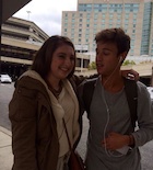 Cameron Dallas : cameron-dallas-1444046041.jpg