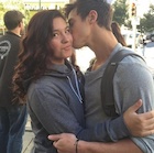 Cameron Dallas : cameron-dallas-1444098602.jpg