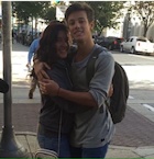 Cameron Dallas : cameron-dallas-1444098961.jpg