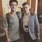 Cameron Dallas : cameron-dallas-1444100761.jpg