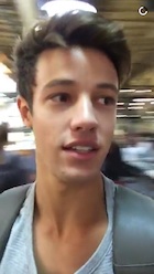 Cameron Dallas : cameron-dallas-1444101121.jpg