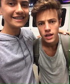 Cameron Dallas : cameron-dallas-1444162801.jpg